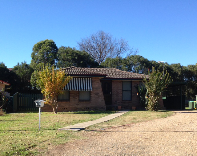 #pb_rslider_caption-1-1 8 Lindsay Place, Richmond
