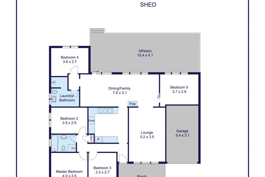 PRINT_35_Mileham_St_WINDSOR_FP_