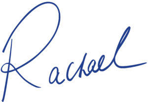 rachael_signature_blue