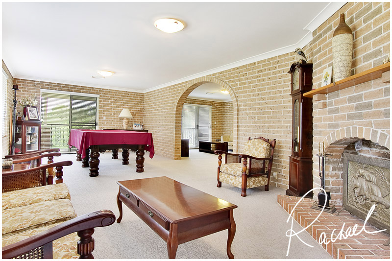 Riverfront Property perfect for the skiing enthusiast 12 Manns Road