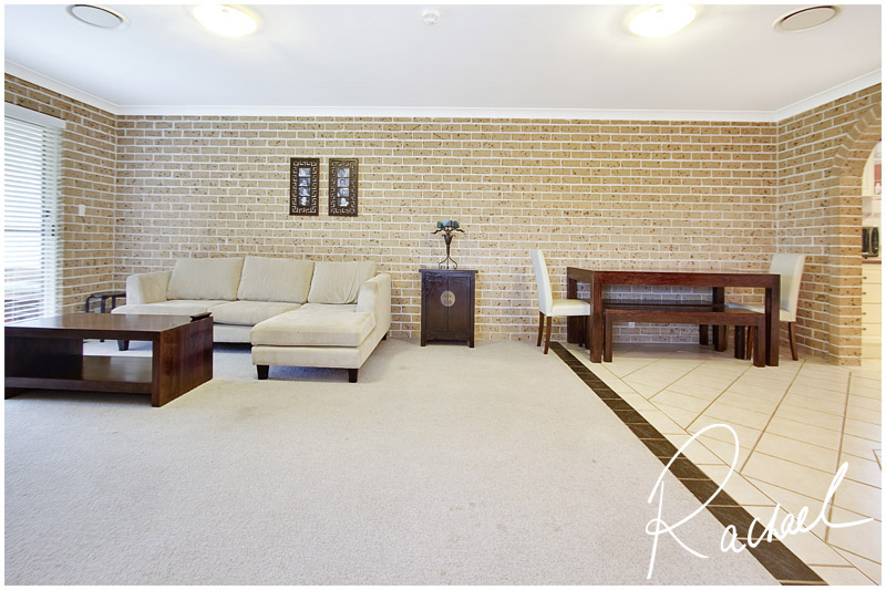 Riverfront Property perfect for the skiing enthusiast 12 Manns Road