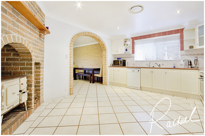 Riverfront Property perfect for the skiing enthusiast 12 Manns Road