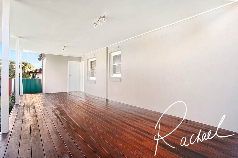 WebSite-9759_6 Mahony Road Riverstone1342518_103_887