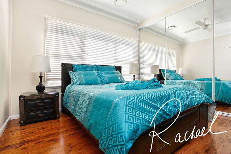 WebSite-9759_6 Mahony Road Riverstone1342518_106_151