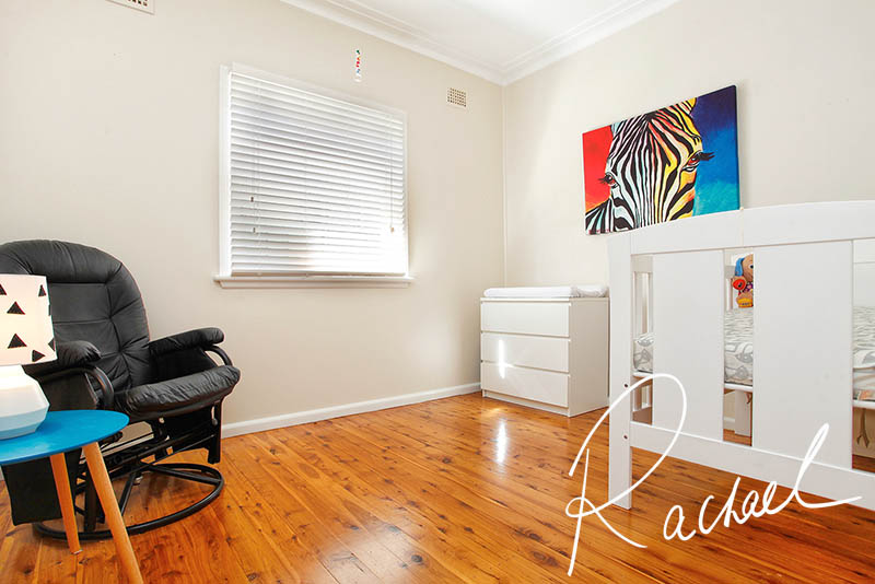 WebSite-9759_6 Mahony Road Riverstone1342518_106_166