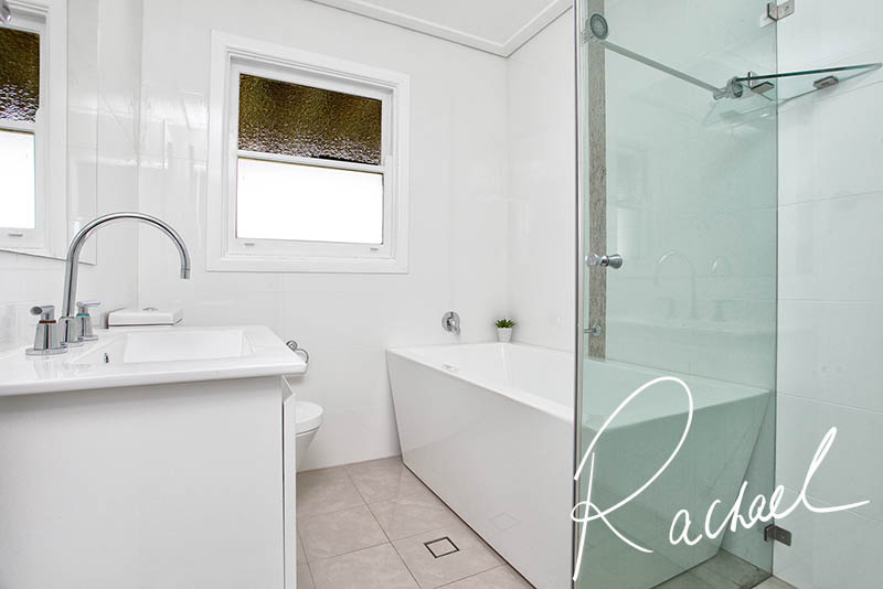 WebSite-9759_6 Mahony Road Riverstone1342518_106_173