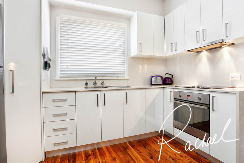 WebSite-9759_6 Mahony Road Riverstone1342518_106_185