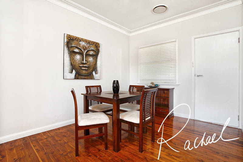 WebSite-9759_6 Mahony Road Riverstone1342518_106_191