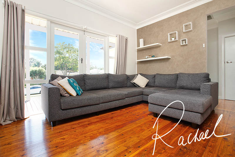WebSite-9759_6 Mahony Road Riverstone1342518_106_218
