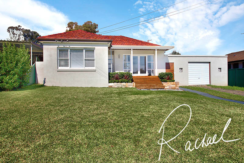 WebSite-9759_6 Mahony Road Riverstone1342518_106_235