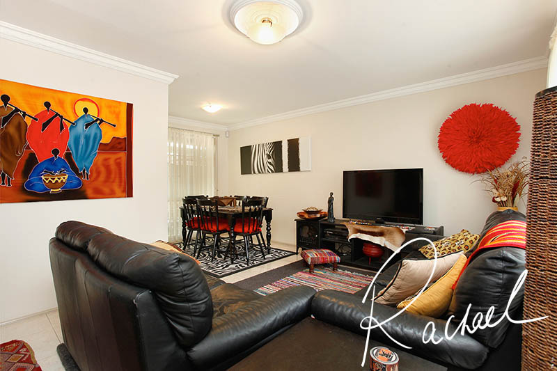 WebSite-9759_4 Golding Glendenning1358021_104_503