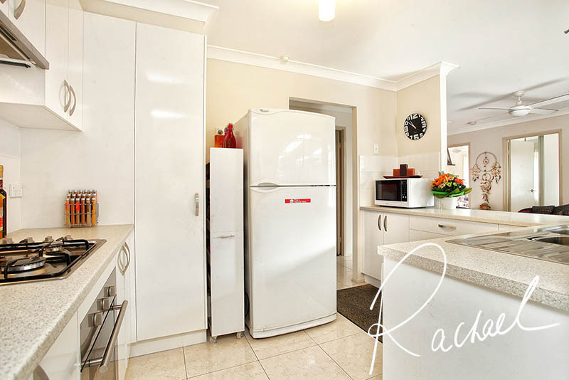 WebSite-9759_4 Golding Glendenning1358021_104_512