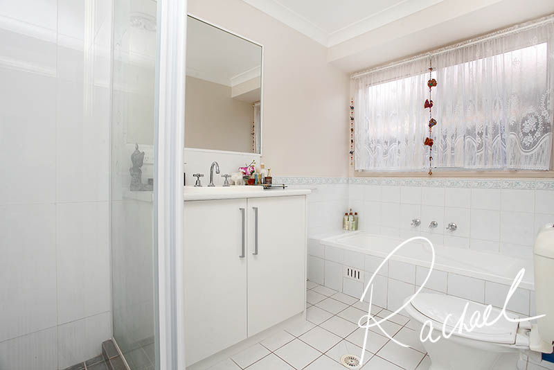 WebSite-9759_4 Golding Glendenning1358021_104_516