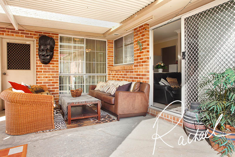 WebSite-9759_4 Golding Glendenning1358021_104_525
