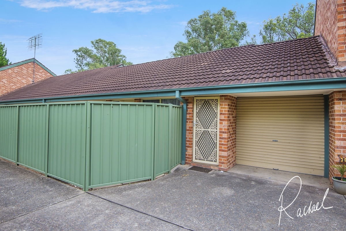 Redbank Creek Estate Quality Affordable Living Rachael Goldsworthy