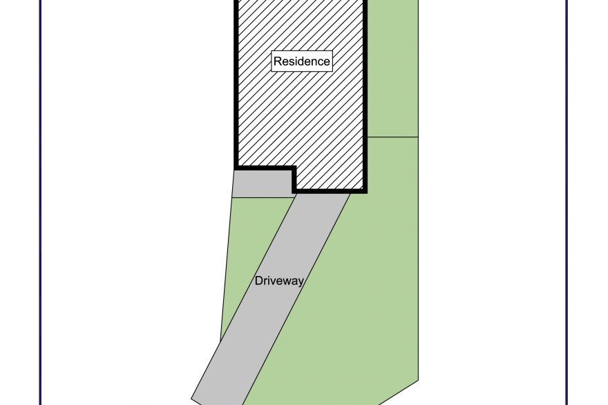 PRINT_2_11_erina_place_sth_windsor__site_plan_3