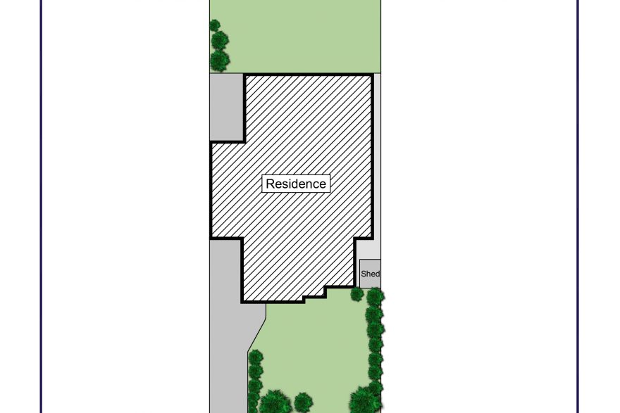 PRINT_9_Yarrawonga_St__SOUTH_WINDSOR_Site_Plan_2