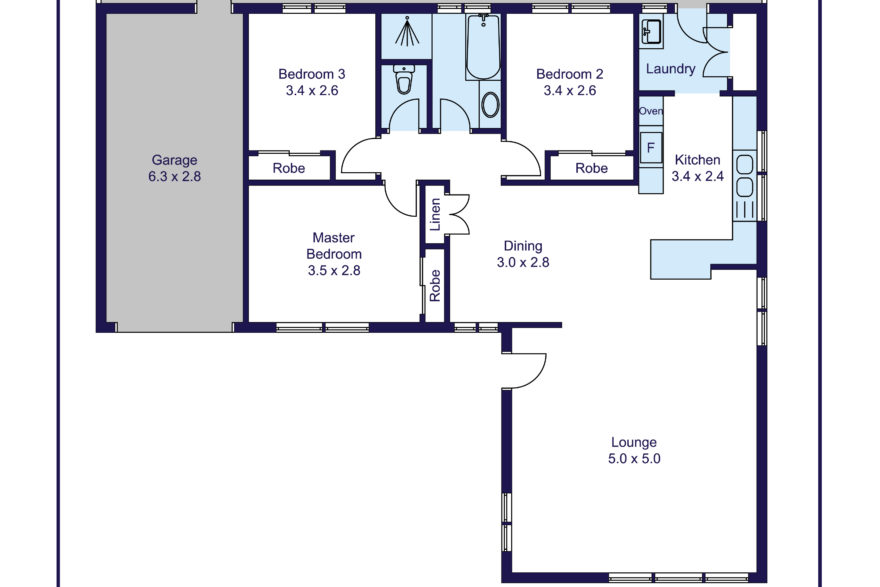 PRINT_16_Red_House_Crescent__McGRATHS_HILL_