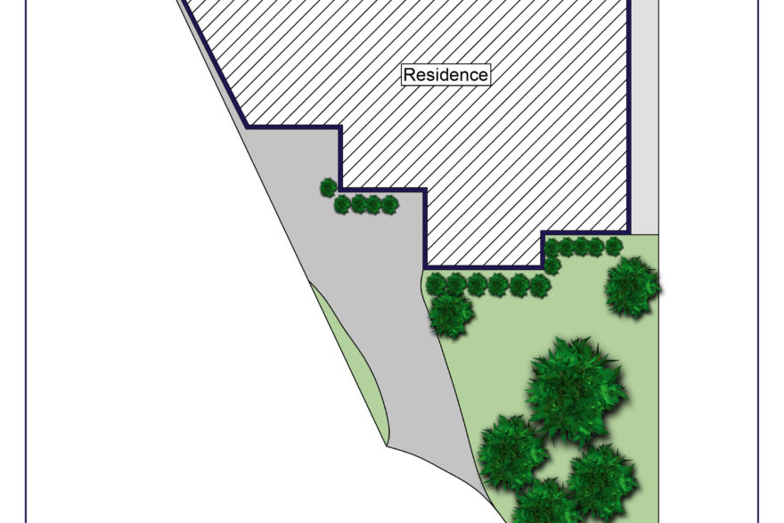 PRINT_14_Cunningham_Place__SOUTH_WINDSOR_v2_Siteplan_1