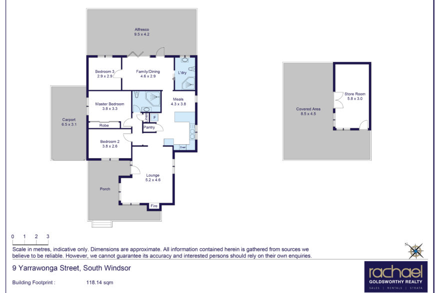 PRINT_9_Yarrawonga_St__SOUTH_WINDSOR_5
