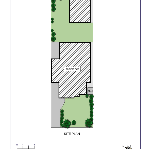 PRINT_9_Yarrawonga_St__SOUTH_WINDSOR_Site_Plan_1