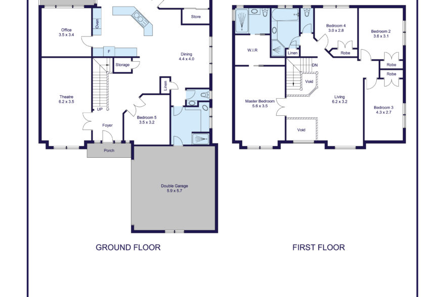 PRINT_19_Toll_House_Way__WINDSOR_1