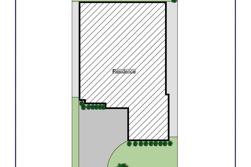 PRINT_19_Toll_House_Way__WINDSOR_site_plan_3