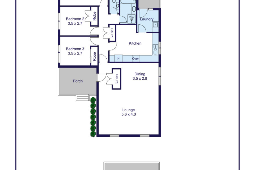 PRINT_4_Bayly_Court_RICHMOND_3