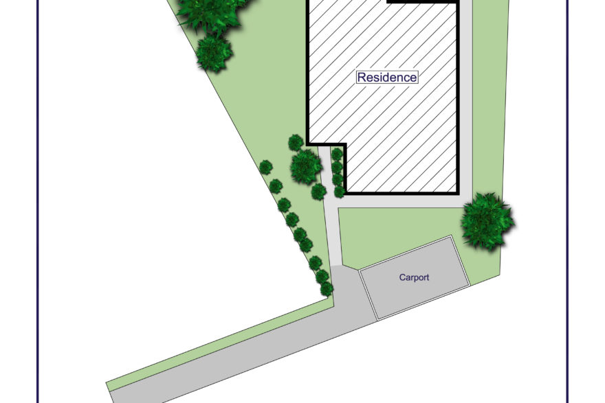 PRINT_4_Bayly_Court_RICHMOND__Site_Plan_1