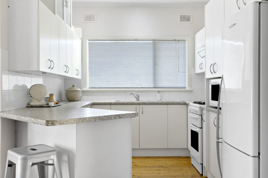 1-Kitchen