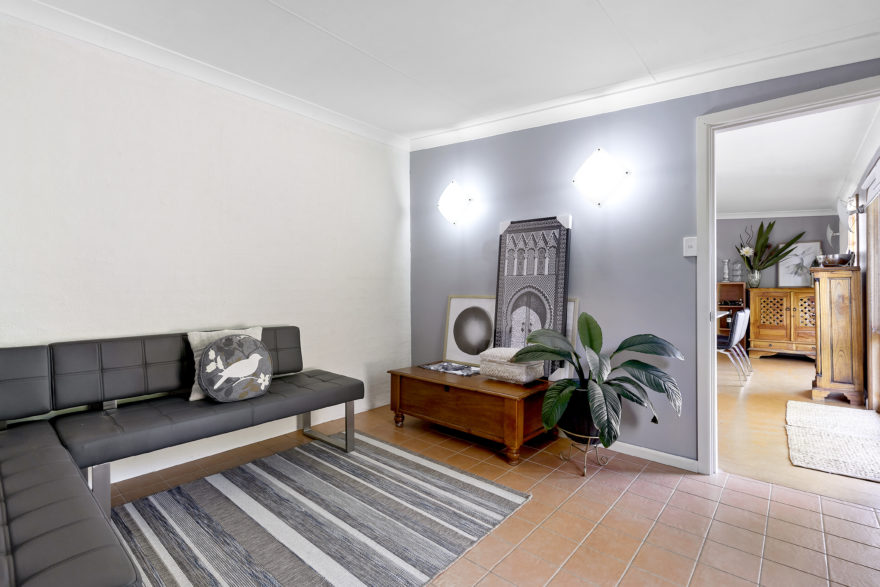11-Living Room