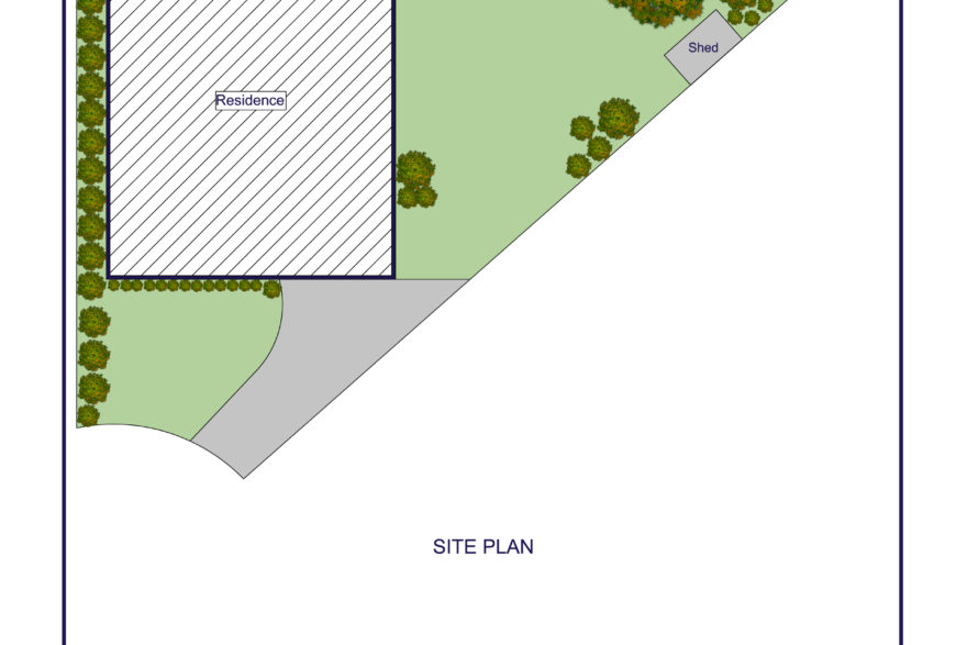 PRINT_FP95706_0_5_Freebody_Close__SOUTH_WINDSOR_Siteplan_7