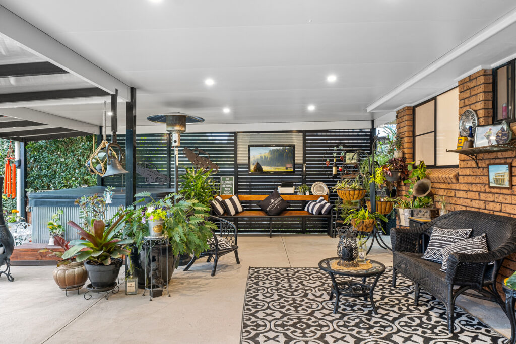 A Little Gem on 734sqm FOR SALE NORTH RICHMOND Rachael Goldsworthy Realty